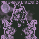 Medieval Tears