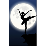 • Eclipse dance academy •