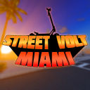 Street Volt Miami [TESTING]