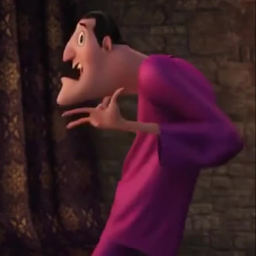 Survive Hey Dude Man in Area 51