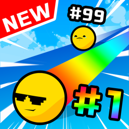 [New!] Marbles Race 🏆