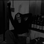 //desired