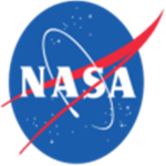 Roblox NASA Space Program.