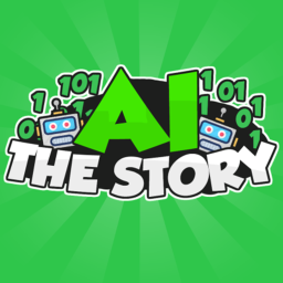 AI [STORY] Beta [Delayed]