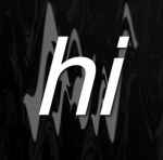 Varrios 808