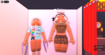 Bloxyy._.kaykay
