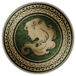 House Yltari