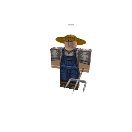 Farmer