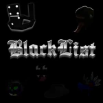 Group Thumbnail
