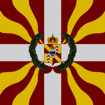 Bataillon d'infanterie de Neuchâtel