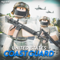 Coast Guard Academy | BETA |