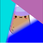Potatoes Youtube