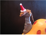 chikapie's Group