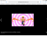 Jameskii fan group