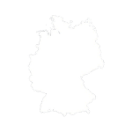 flyDACH Subsidiaries