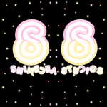 Shinedea Studios!