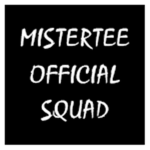 MisterTeeSquad