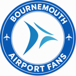 Bournemouth airports FANS