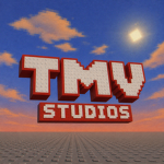TMV Studio's