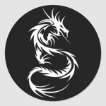 White Dragon Division