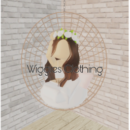 🍄  NEW Wiggies HomeStore ; NEW UPDATE! 🌱