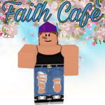 Faith Cafè