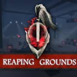 [DEV] Reaping Grounds