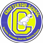 Chatterton girls