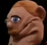 bonnie poop games