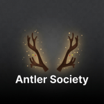 Antler Society