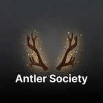 Antler Society Group Thumbnail