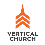 Vertical Church on Bloxburg