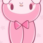  𐐪𐑂 ♡ 𐐪𐑂