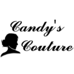 Candy's Couture