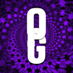 THE_OG SQUAD