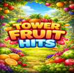 Fruit hits