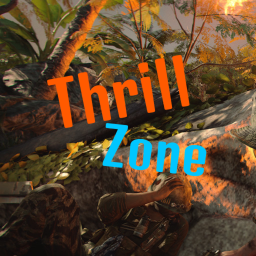 Thrillzone