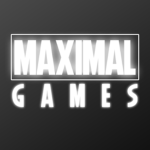 Maximal Games