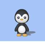 Testing_10_01_10