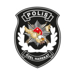 | EPT | Polis Özel Harekat Başkanlığı