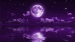 Purple Moon Slayers