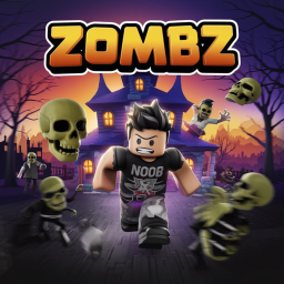 ZOMBZ