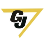 G and J products