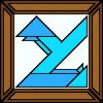 Group Thumbnail