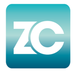 The Official ZC Group