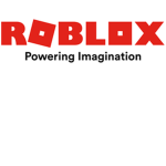 Roblox fans forever and ever