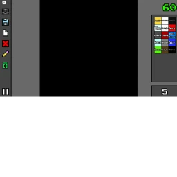 RPRINTERSEC icon