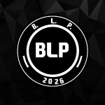 BLP 2026 - Match Pitch [UPDATE]
