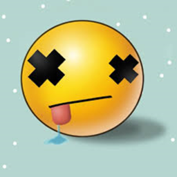 Emoji Simulator