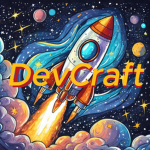 DevCraft